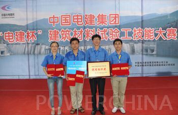 ��˾����ꠅ���늽�����������ԇ򞹤���ܴ�ِ�@�ѿ�