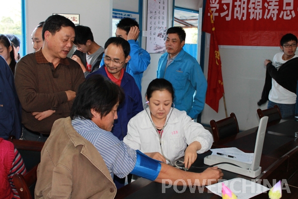 ��˾�t(y��)�o(h��)�ˆT��ƽ��Ϫ�(xi��ng)Ŀ�������w�z