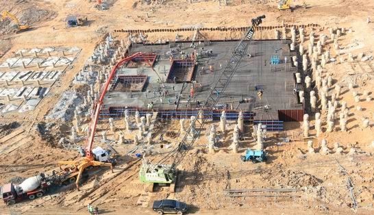 ӡ�����m�K�K�(xi��ng)Ŀ�_ʼ����������