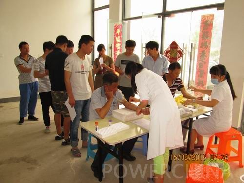 ˮ늷־ֿ�(j��)Ϫ�(xi��ng)Ŀ���_(k��i)չ���ͽ����M(j��n)���ء����(d��ng)