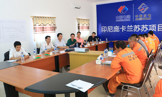 늽����H������(j��ng)�턢����ӡ�������m�K�K�Ŀָ������