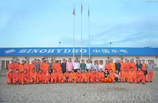 늽����H������(j��ng)�턢����ӡ�������m�K�K�Ŀָ������