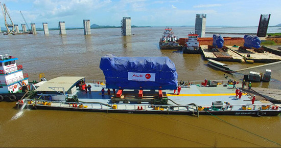 ί��(n��i)���������Ŀ���C�\ݔ������ʽ����