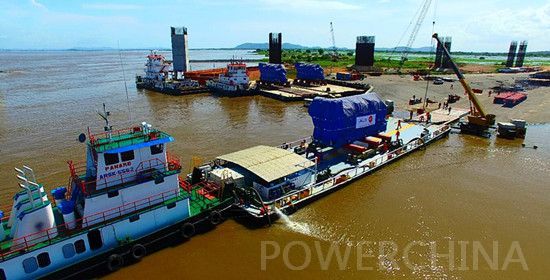 ί��(n��i)���������Ŀ���C�\ݔ������ʽ����