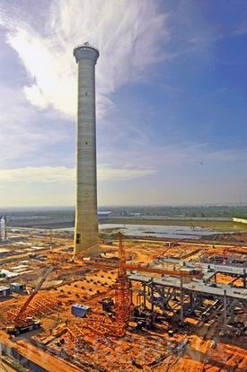 ӡ���K�K�(xi��ng)Ŀ��߽�������