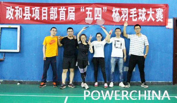 ����־������Ŀ�_չ�����ġ�����ë���ِ