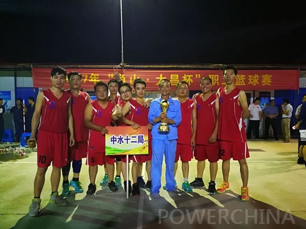 ��С�~ɽ�(xi��ng)Ŀ���@���(du��)�Z���~ɽ������������@��(li��n)ِ��܊